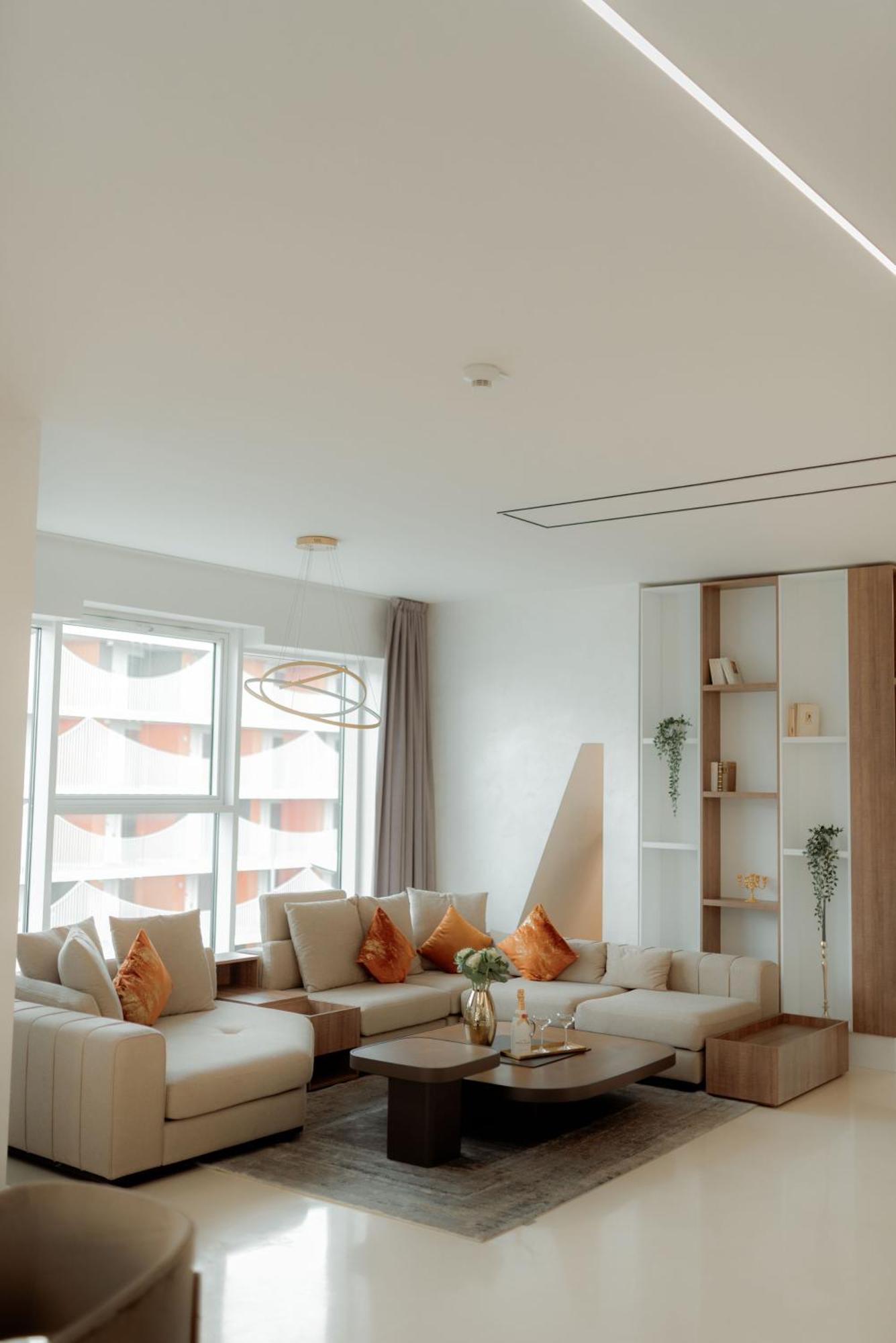 Ned Hotel Graz Dış mekan fotoğraf