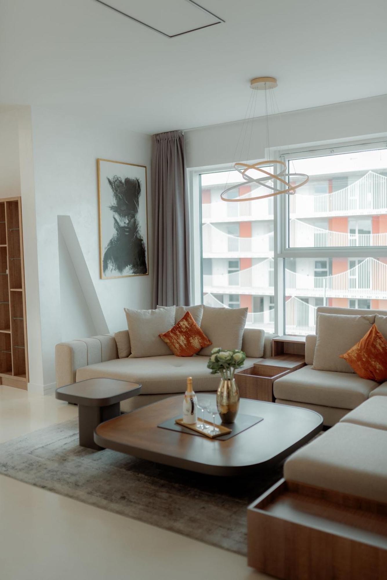 Ned Hotel Graz Dış mekan fotoğraf